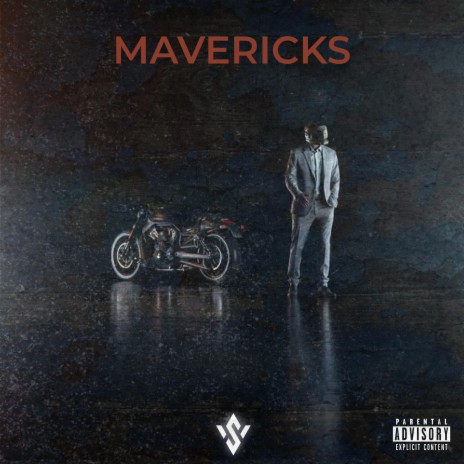 Mavericks ft. Shak Stzy | Boomplay Music