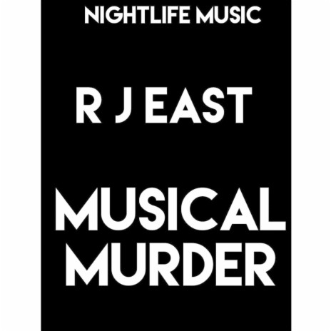 Musical Murder | Boomplay Music