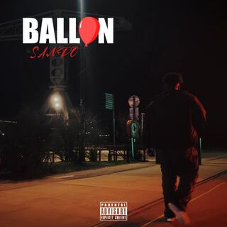 BALLON