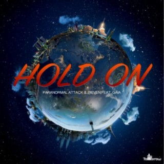 Hold On