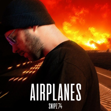 Airplanes | Boomplay Music