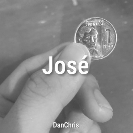 José | Boomplay Music