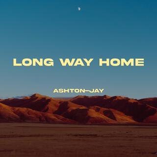 Long Way Home