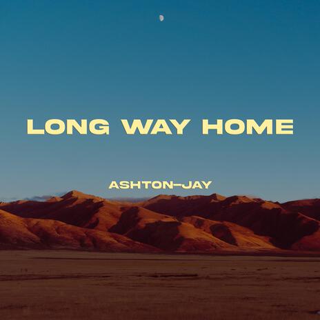 Long Way Home | Boomplay Music