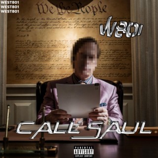 Call Saul
