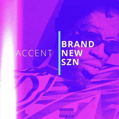 BRAND NEW SZN | Boomplay Music