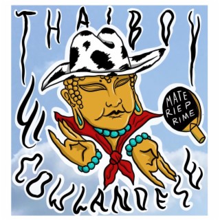 Thaiboy Cowlandese