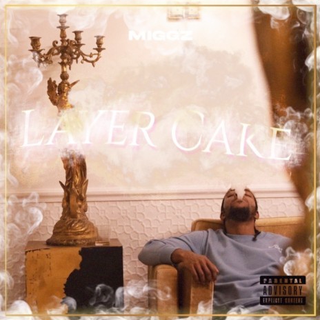 Layer Cake | Boomplay Music