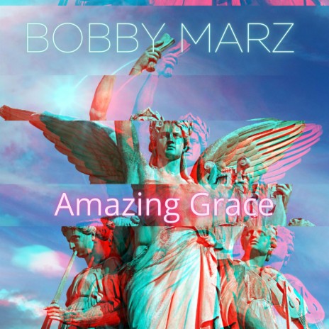 Amazing Grace | Boomplay Music