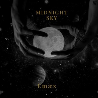 Midnight Sky