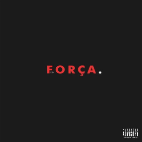 Força ft. Livera | Boomplay Music