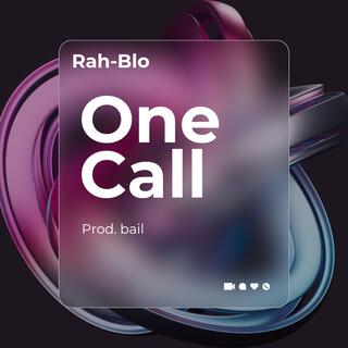 One Call