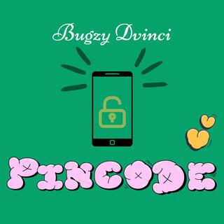 Pincode