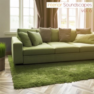 Interior Soundscapes, Vol. 6