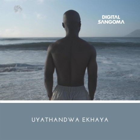 Uyathandwa Ekhaya (Stripped Down Version) | Boomplay Music
