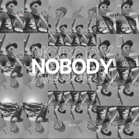 NOBODY