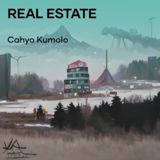 Real Estate