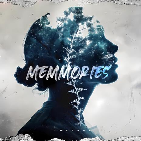 Memmories | Boomplay Music