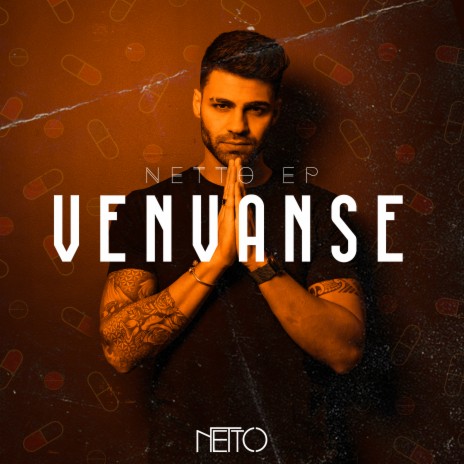 Venvanse | Boomplay Music