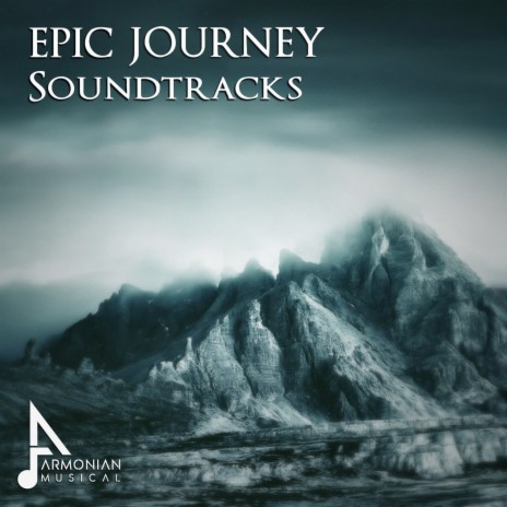 Epic Journey Soundtracks | Boomplay Music
