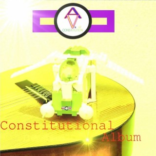 Constitutional Album