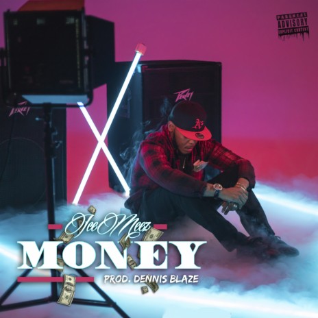 Money (feat. Ice Meez) | Boomplay Music