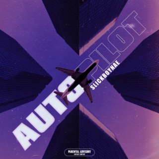 Autopilot