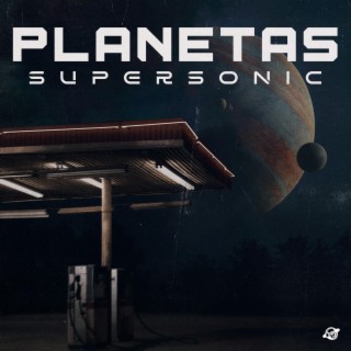 Planetas lyrics | Boomplay Music