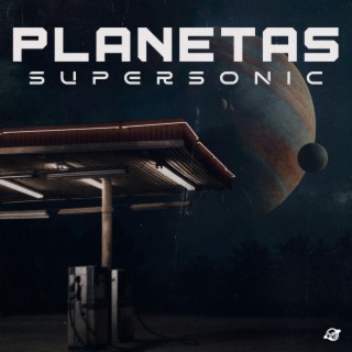 Planetas