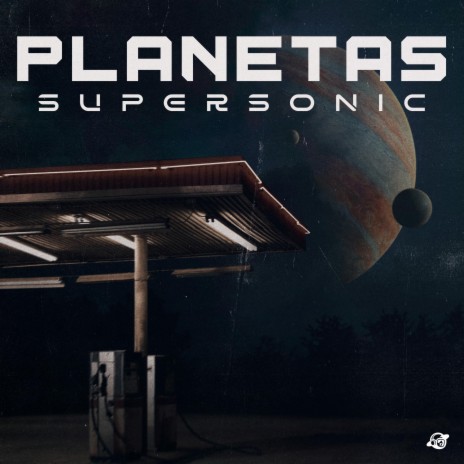 Planetas | Boomplay Music