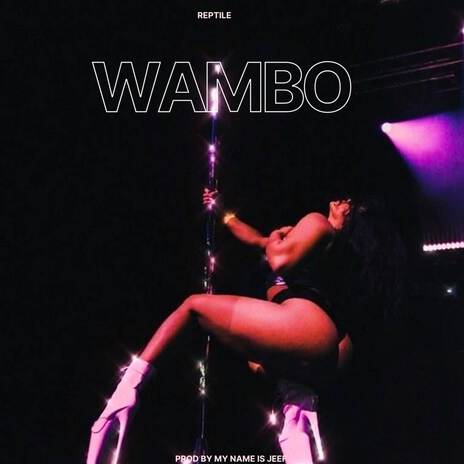 Wambo | Boomplay Music