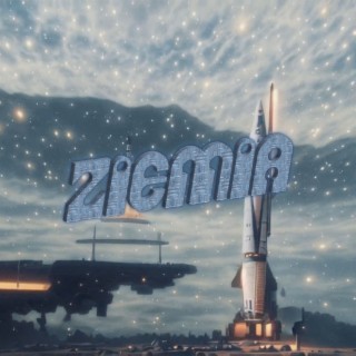 Ziemia (Singiel)