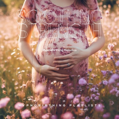 Pregnancy Relaxation Music