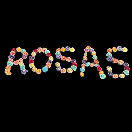 Rosas | Boomplay Music