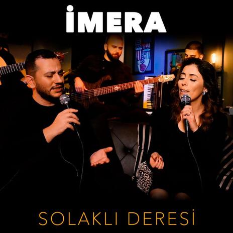 Solaklı Deresi | Boomplay Music