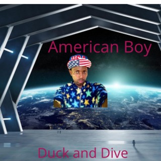 Duck and Dive