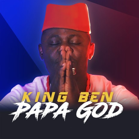 Papa GOD