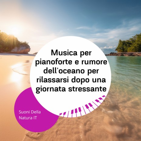 Una sonata notturna (Onde Dell’oceano)