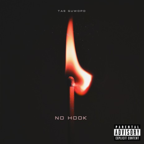 NO HOOK | Boomplay Music