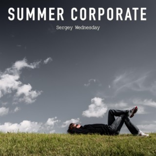 Summer Corporate