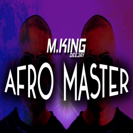 Afro Master | Boomplay Music