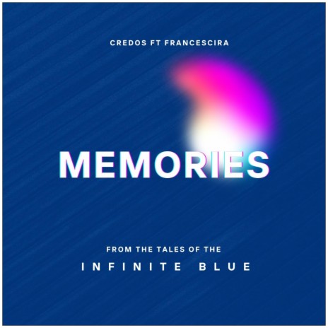 Memories (feat. Francescira) | Boomplay Music