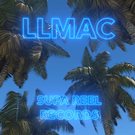 LLMAC