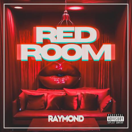 Red Room | Boomplay Music