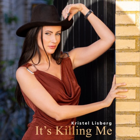 It's Killing Me | Boomplay Music