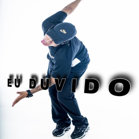 Eu Duvido ft. DJ BIEL DIVULGA & MCS BW | Boomplay Music