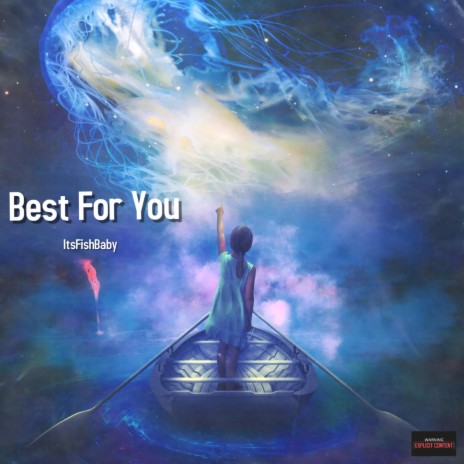 Best For You | Boomplay Music