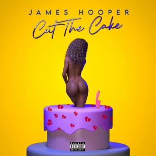 Cut The Cake lyrics | Boomplay Music