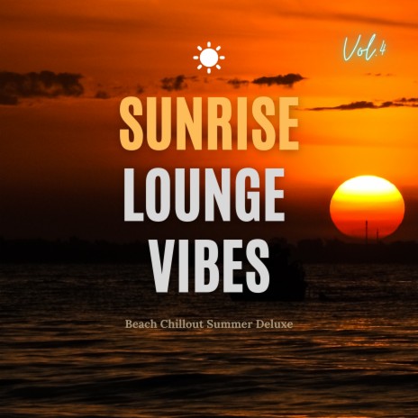 Warm Summer (Sunrise to Sunset Mix) ft. Richard Clarkson | Boomplay Music