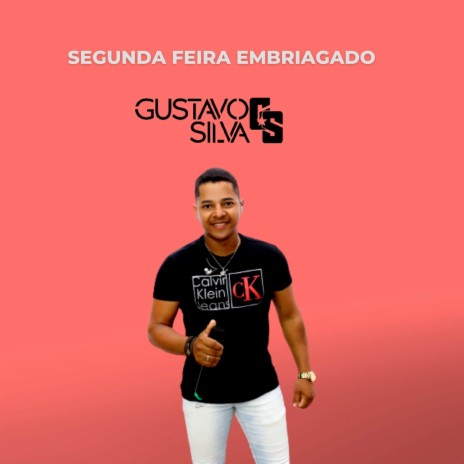 Segunda Feira Embriagado | Boomplay Music